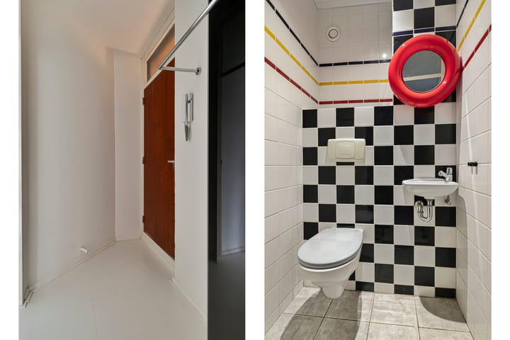 Foto 8 van Floris Burgwal 190