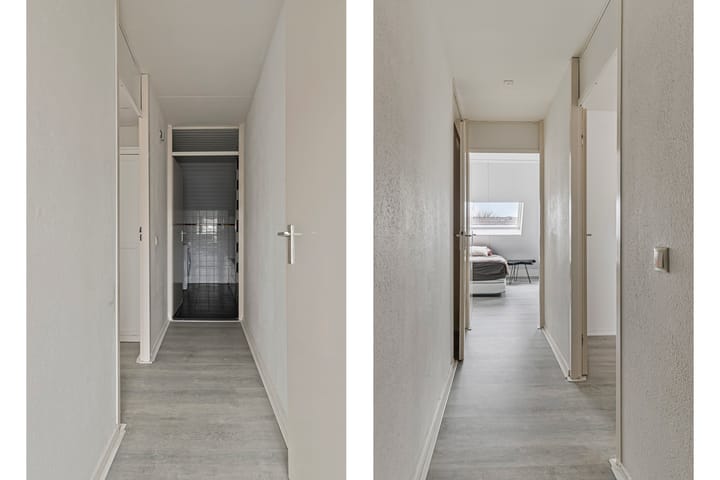 Foto 9 van Floris Burgwal 190