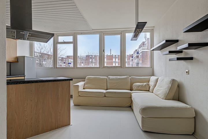 Foto 10 van Floris Burgwal 190