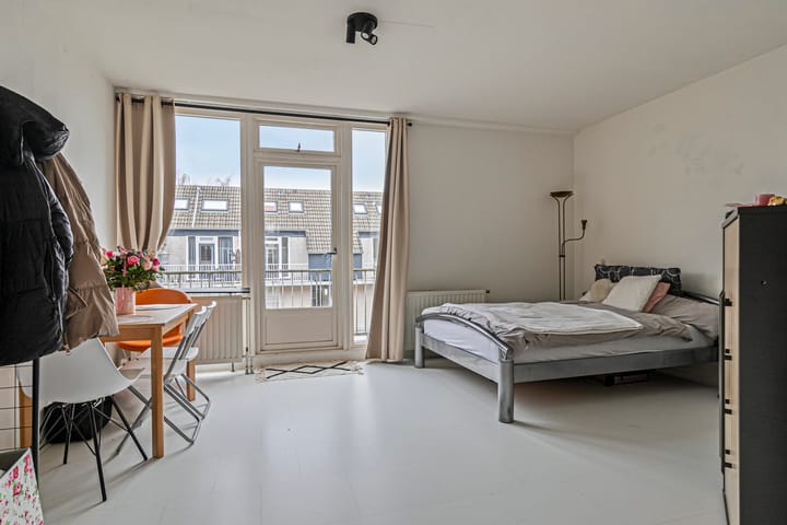 Foto 3 van Floris Burgwal 190