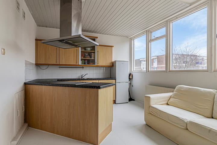 Foto 11 van Floris Burgwal 190