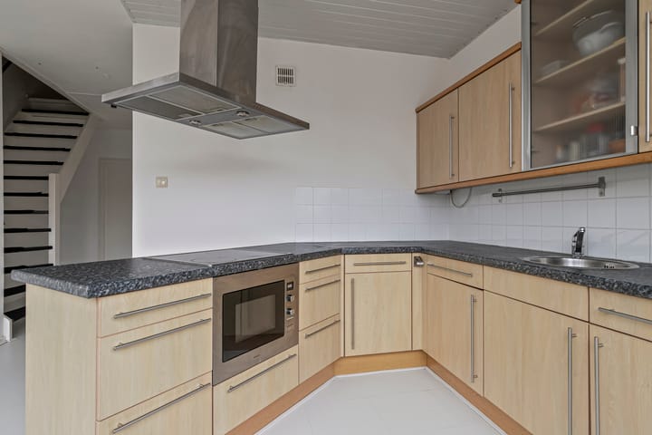 Foto 12 van Floris Burgwal 190