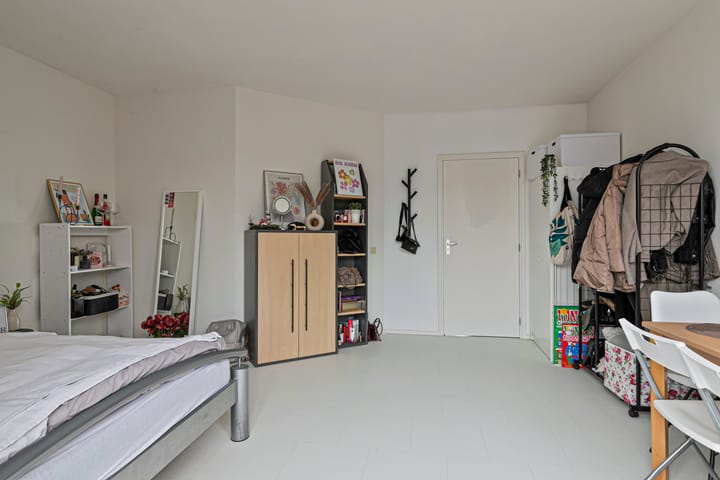 Foto 14 van Floris Burgwal 190