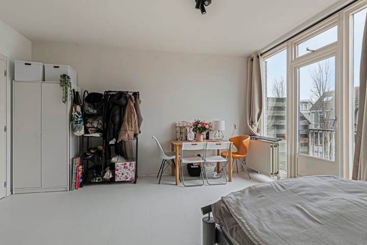 Foto 15 van Floris Burgwal 190