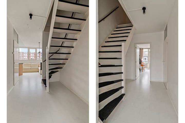 Foto 16 van Floris Burgwal 190