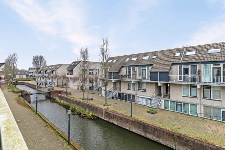 Foto 17 van Floris Burgwal 190