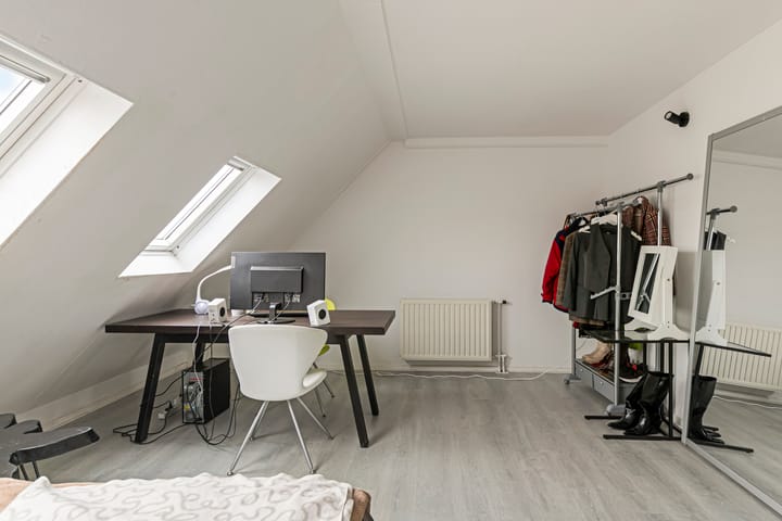 Foto 18 van Floris Burgwal 190