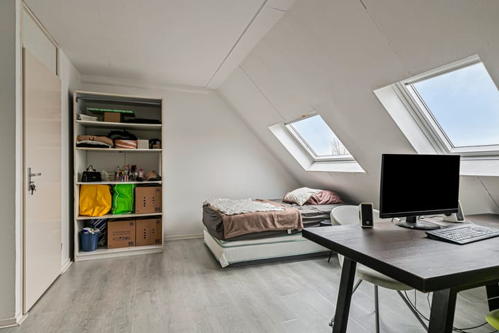 Foto 19 van Floris Burgwal 190