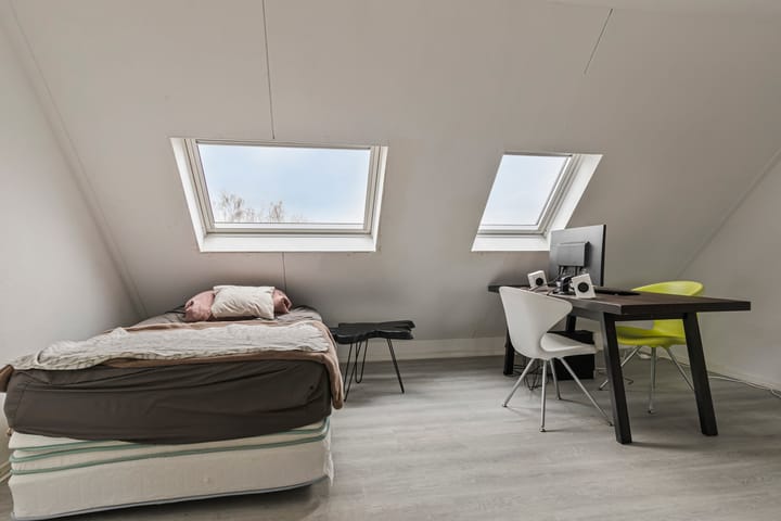 Foto 20 van Floris Burgwal 190