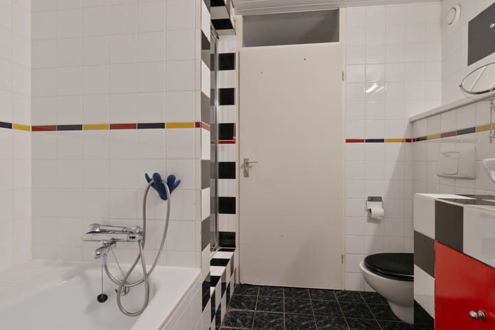 Foto 21 van Floris Burgwal 190