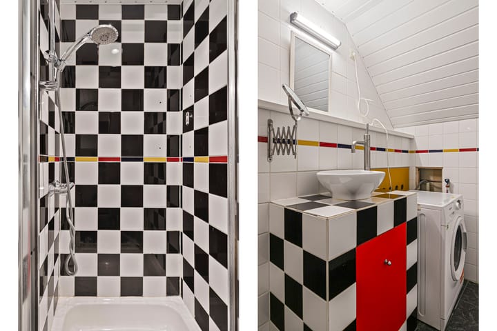 Foto 22 van Floris Burgwal 190