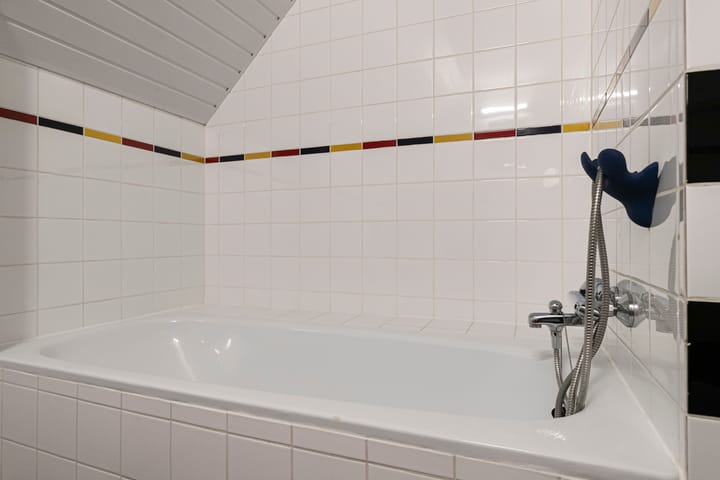 Foto 23 van Floris Burgwal 190