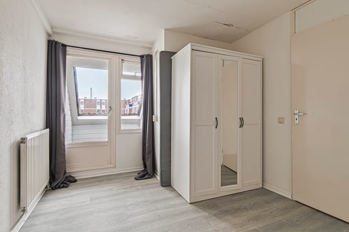 Foto 24 van Floris Burgwal 190