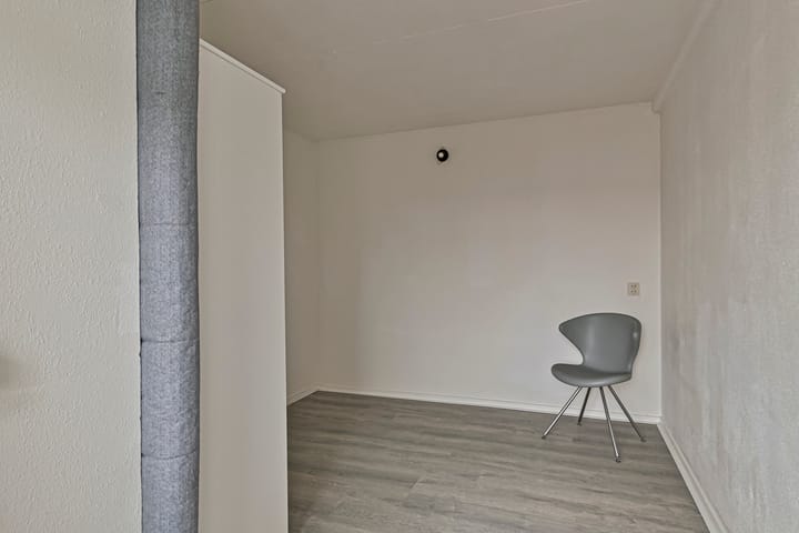 Foto 25 van Floris Burgwal 190