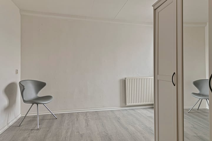 Foto 26 van Floris Burgwal 190