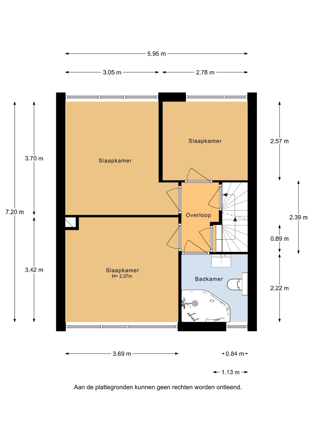 Foto 28 van Dickerijst 14