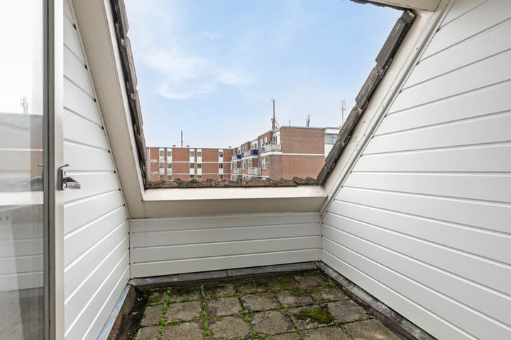 Foto 27 van Floris Burgwal 190