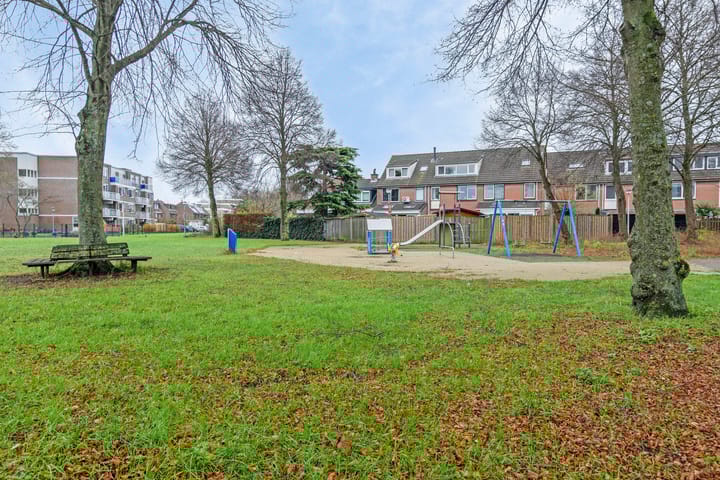 Foto 28 van Floris Burgwal 190