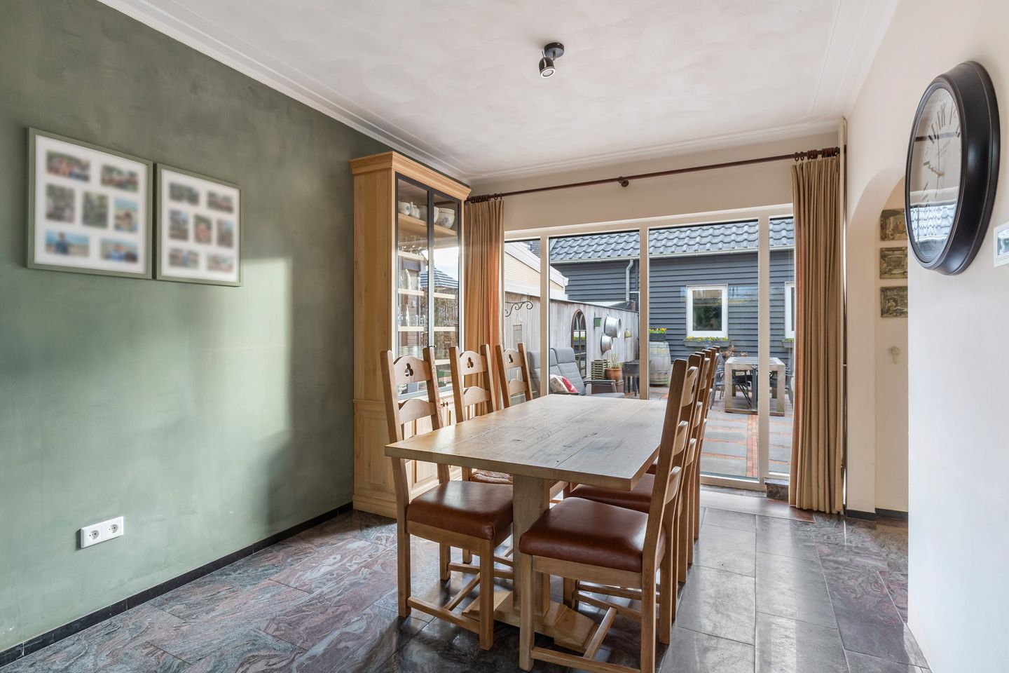 Foto 5 van Dickerijst 14