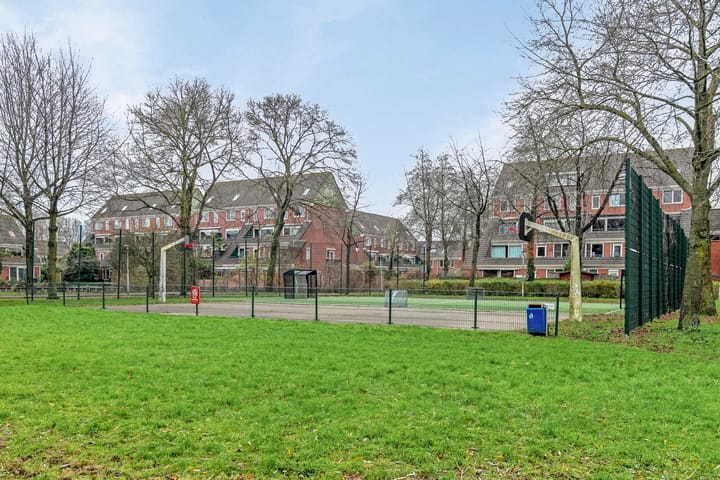 Foto 29 van Floris Burgwal 190