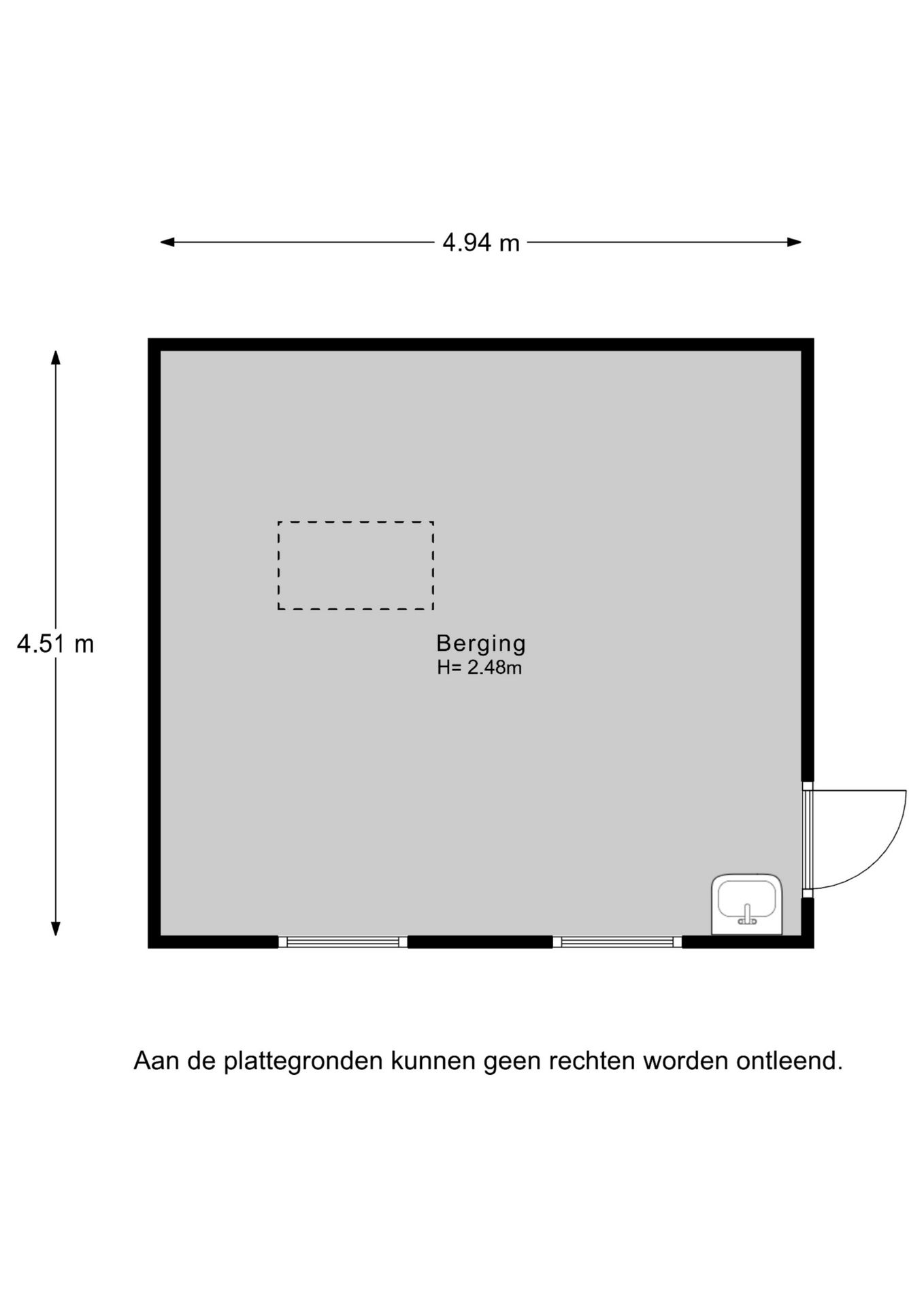 Foto 30 van Dickerijst 14