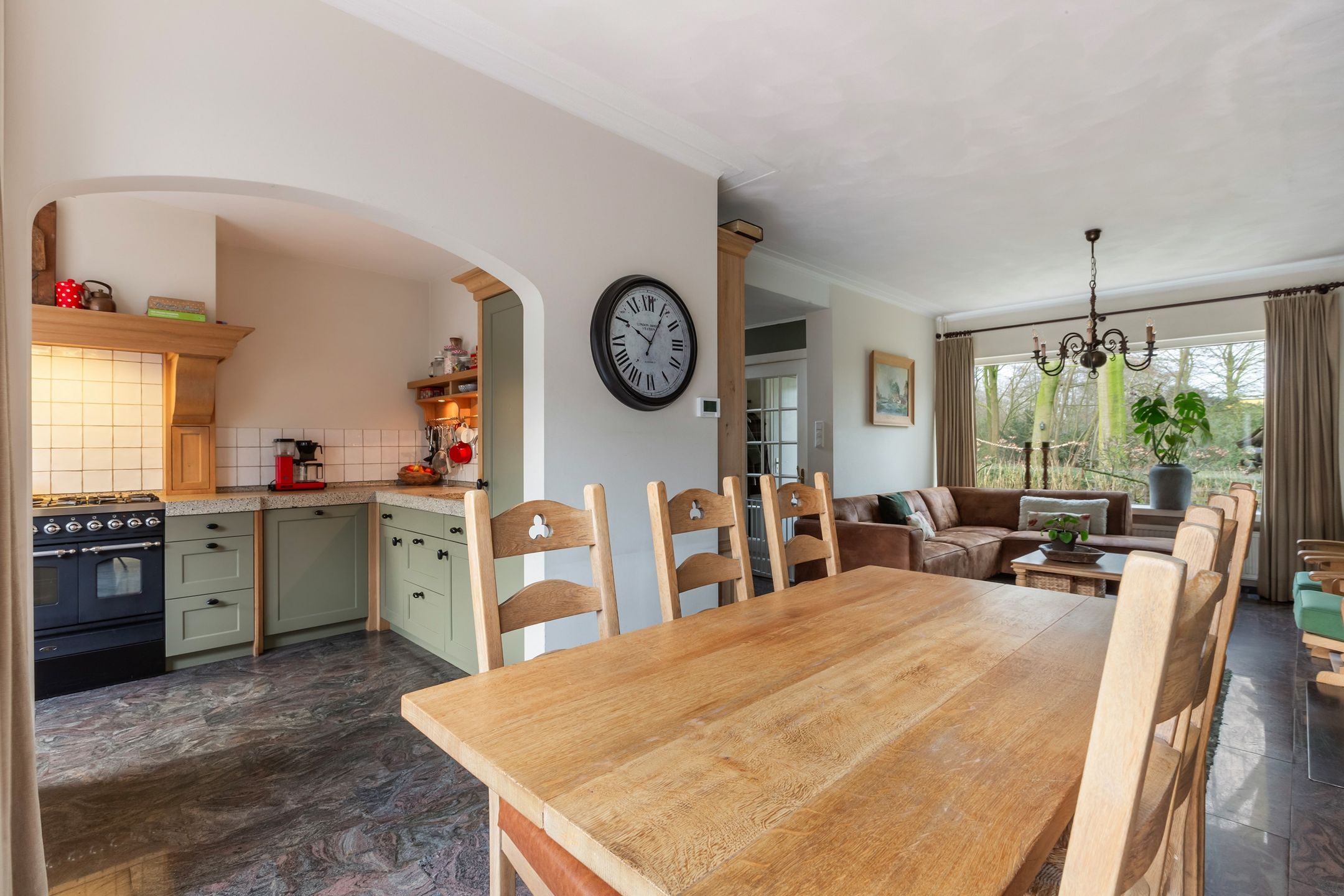 Foto 6 van Dickerijst 14