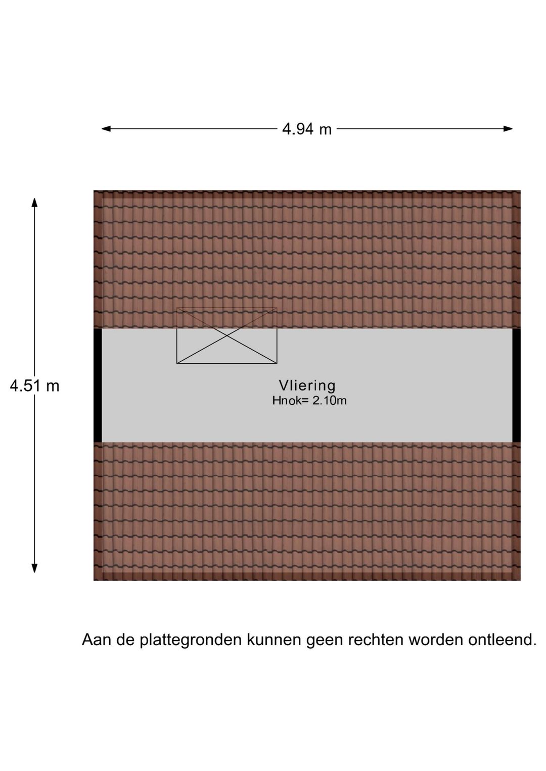 Foto 31 van Dickerijst 14