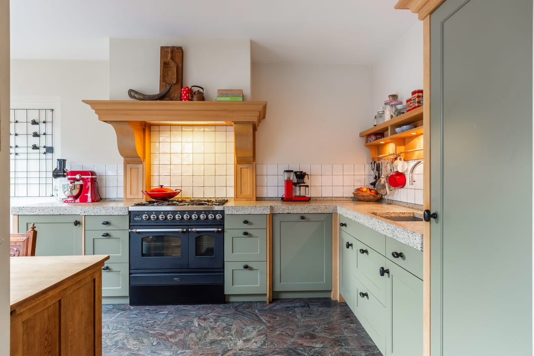 Foto 7 van Dickerijst 14