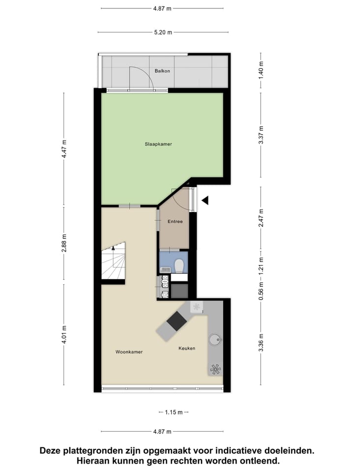 Foto 33 van Floris Burgwal 190
