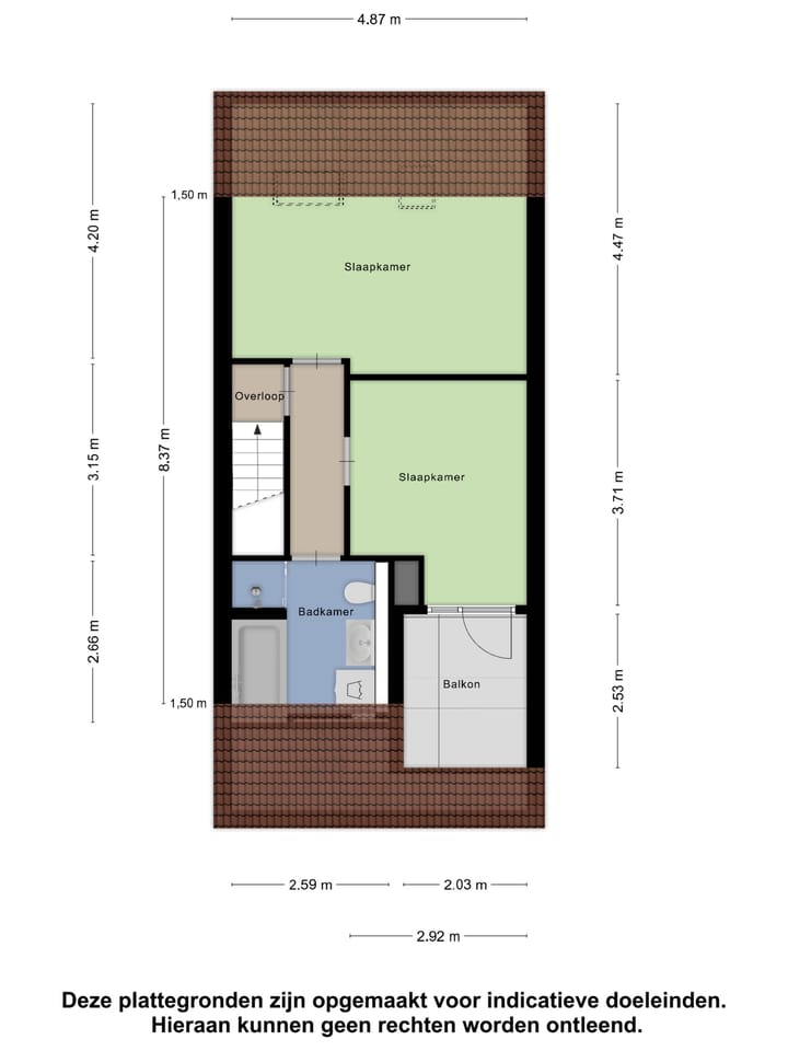 Foto 34 van Floris Burgwal 190