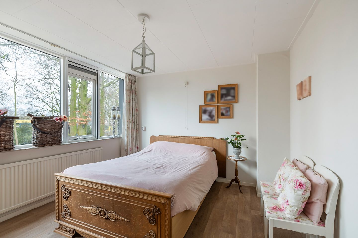 Foto 10 van Dickerijst 14