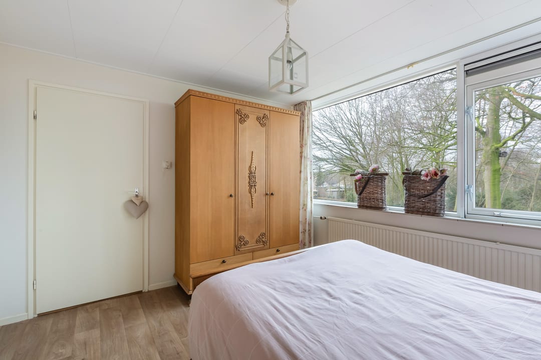 Foto 11 van Dickerijst 14