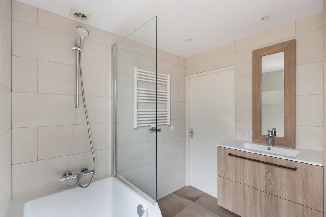 Foto 13 van Dickerijst 14