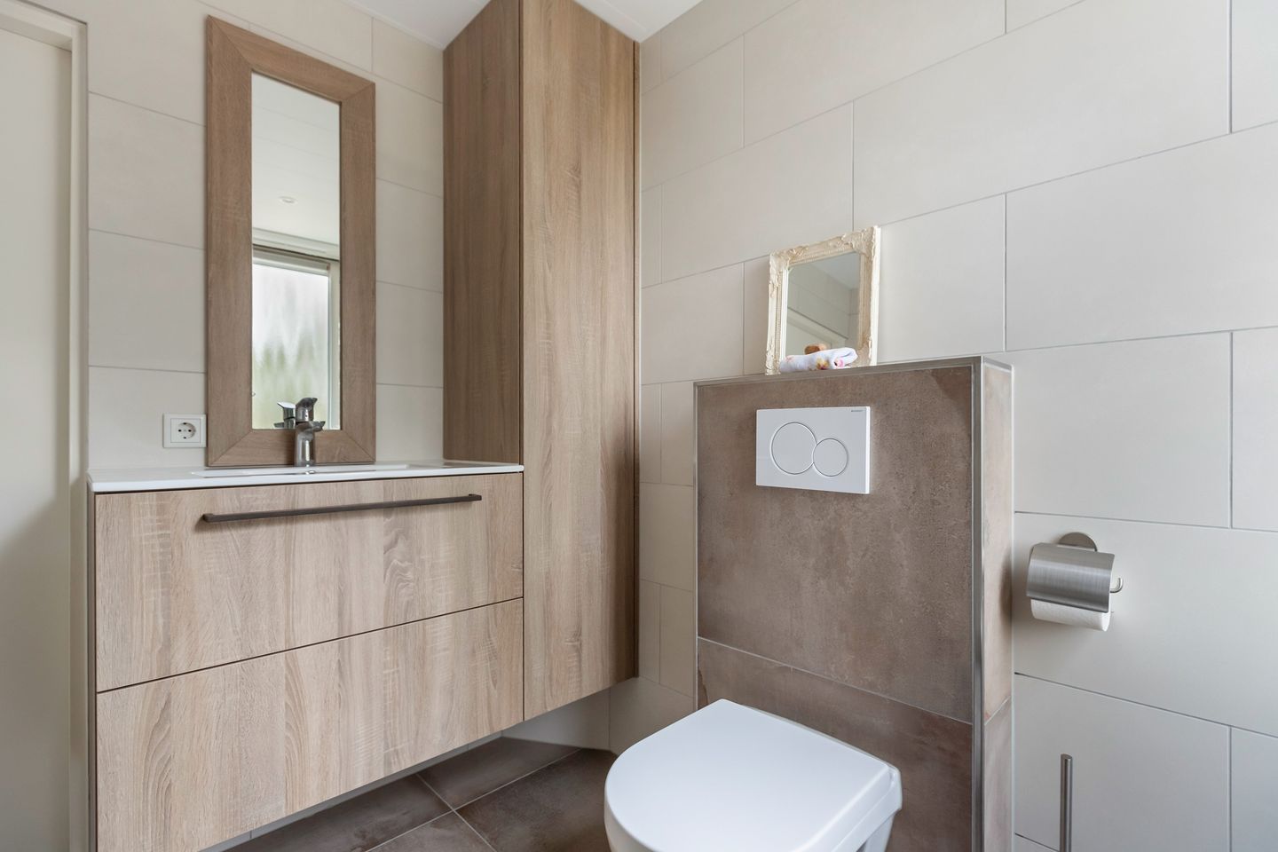 Foto 14 van Dickerijst 14