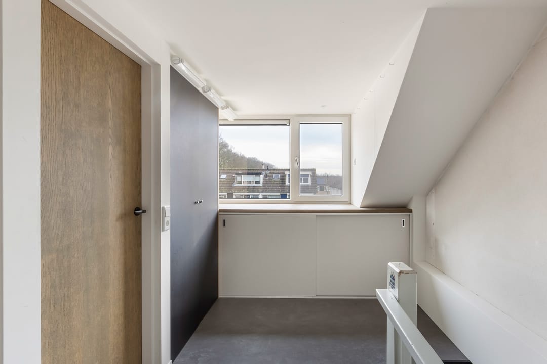 Foto 17 van Dickerijst 14