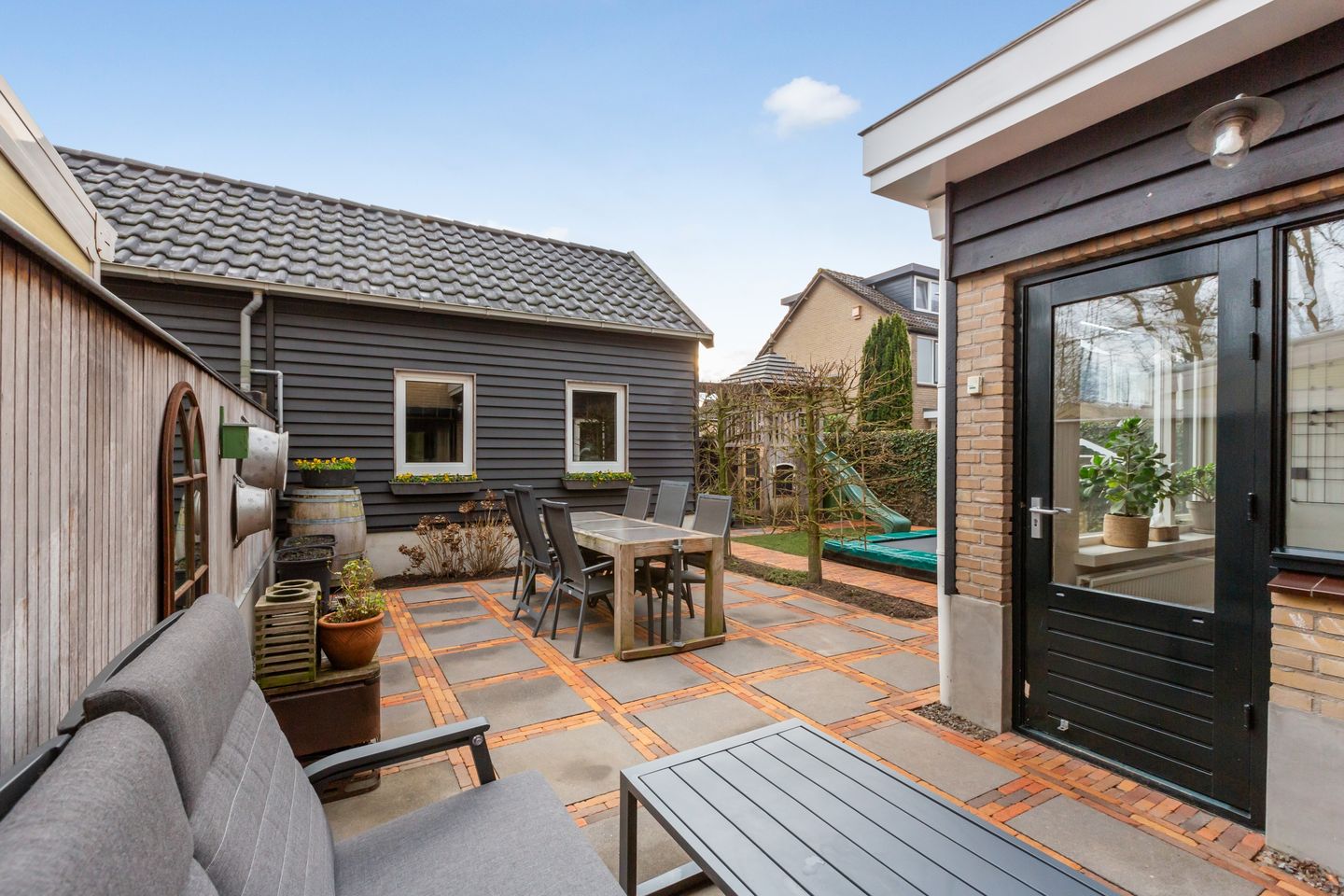 Foto 20 van Dickerijst 14