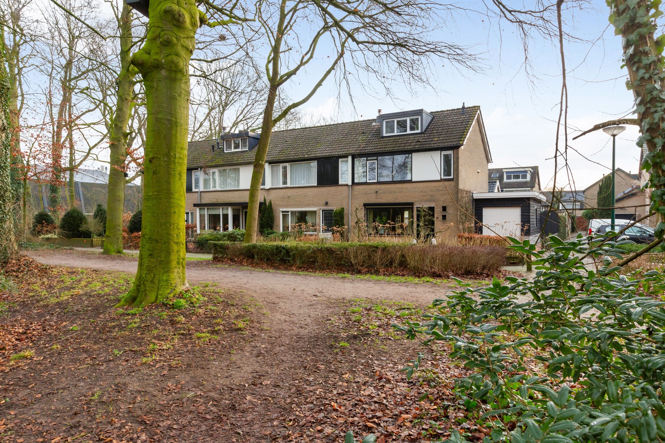 Foto 24 van Dickerijst 14