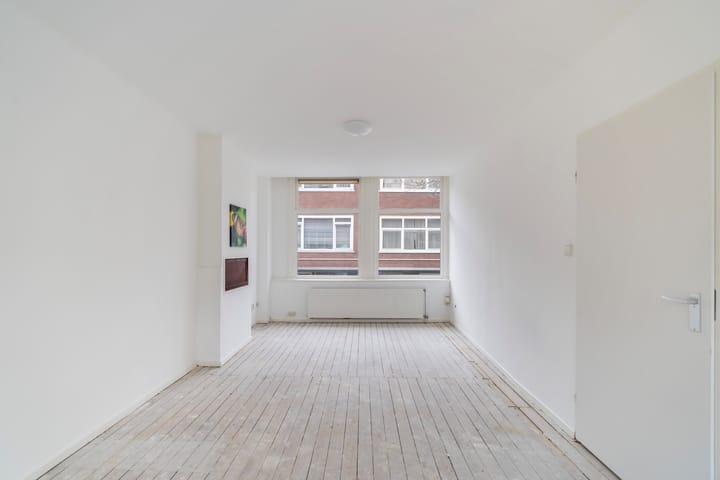 Foto 3 van Gordonstraat 18-B