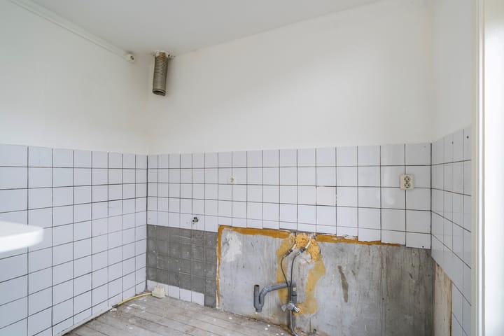 Foto 9 van Gordonstraat 18-B