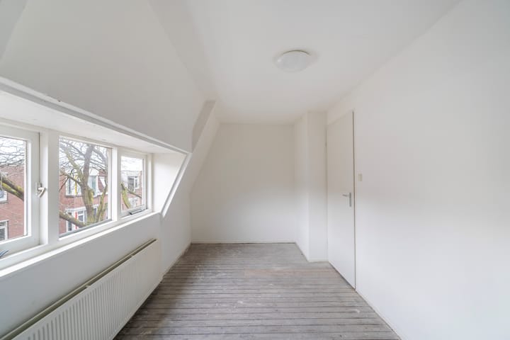 Foto 10 van Gordonstraat 18-B