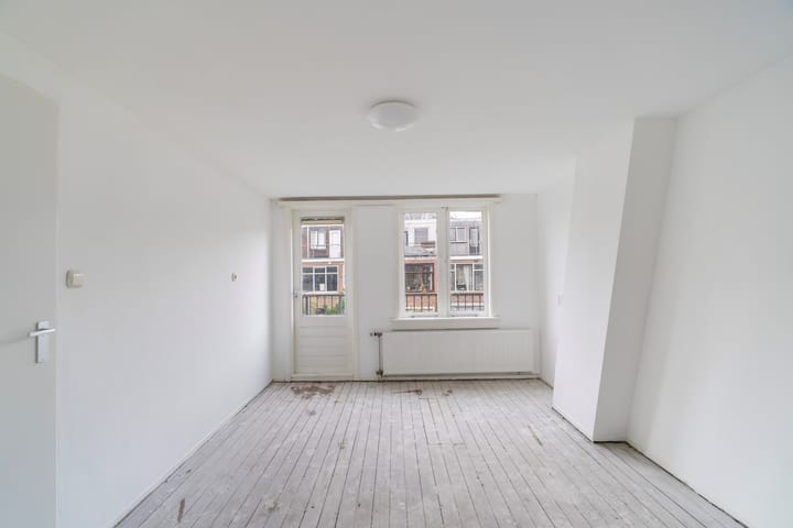 Foto 12 van Gordonstraat 18-B