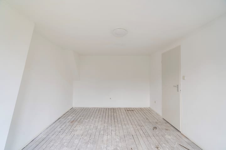 Foto 13 van Gordonstraat 18-B