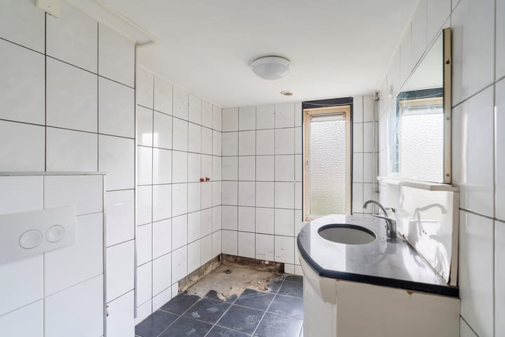 Foto 15 van Gordonstraat 18-B