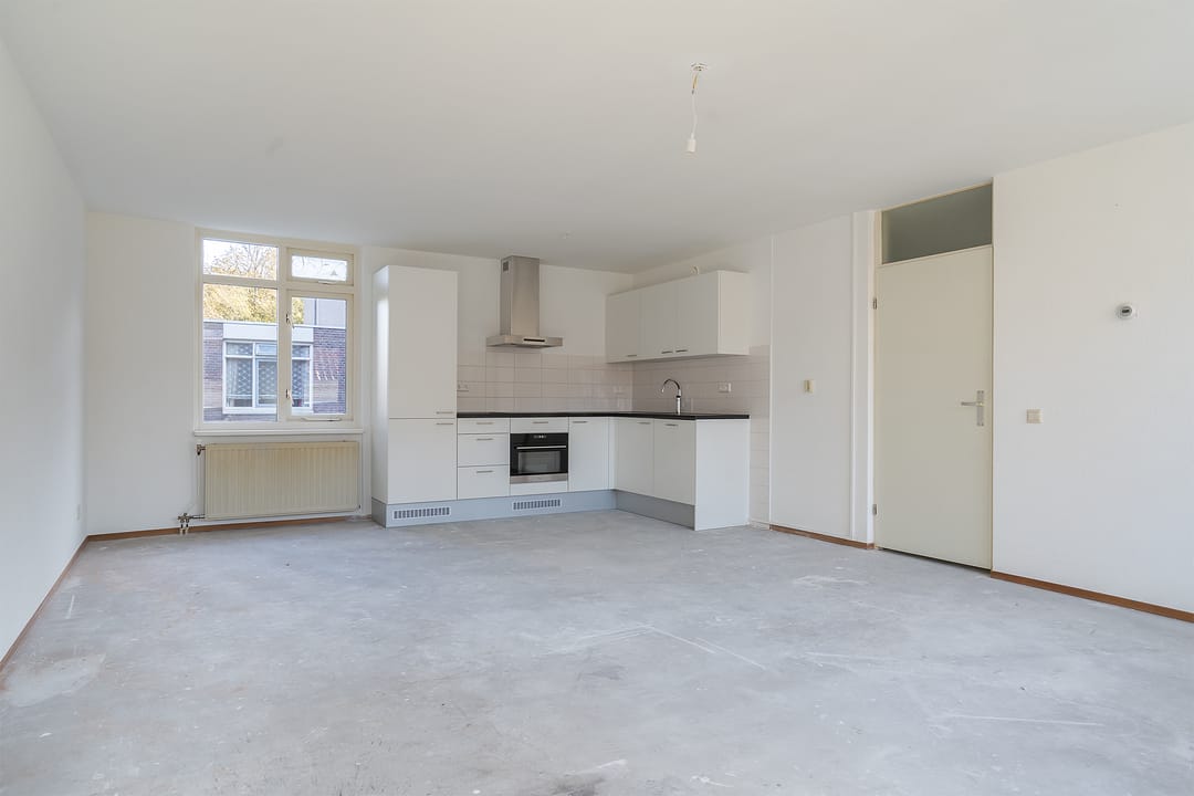 Foto 2 van Mallemolen 15-B