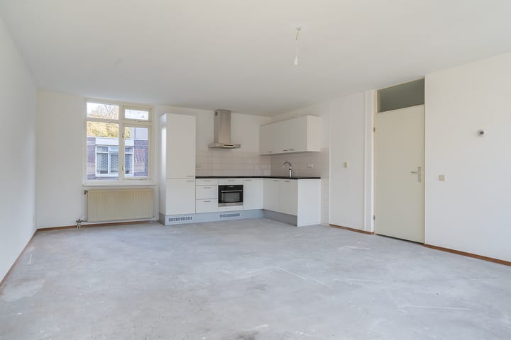 Foto 2 van Mallemolen 15-B