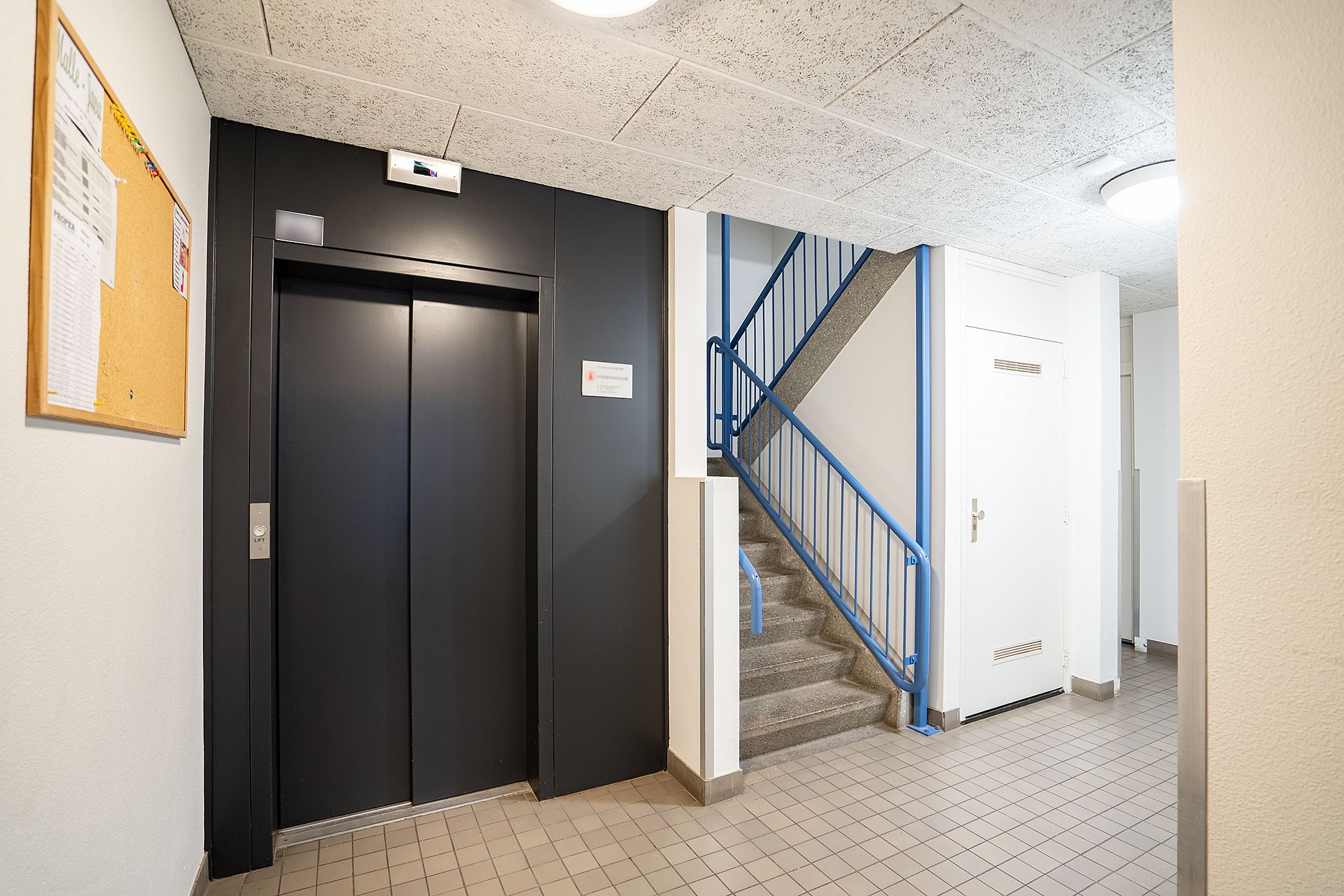 Foto 6 van Mallemolen 15-B