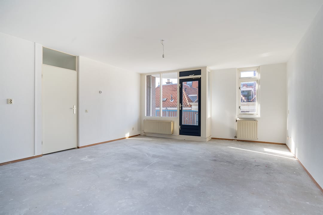 Foto 7 van Mallemolen 15-B