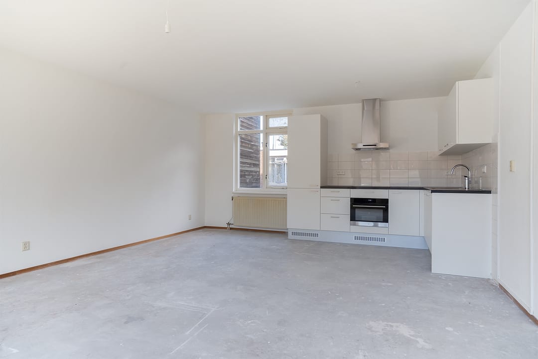 Foto 8 van Mallemolen 15-B