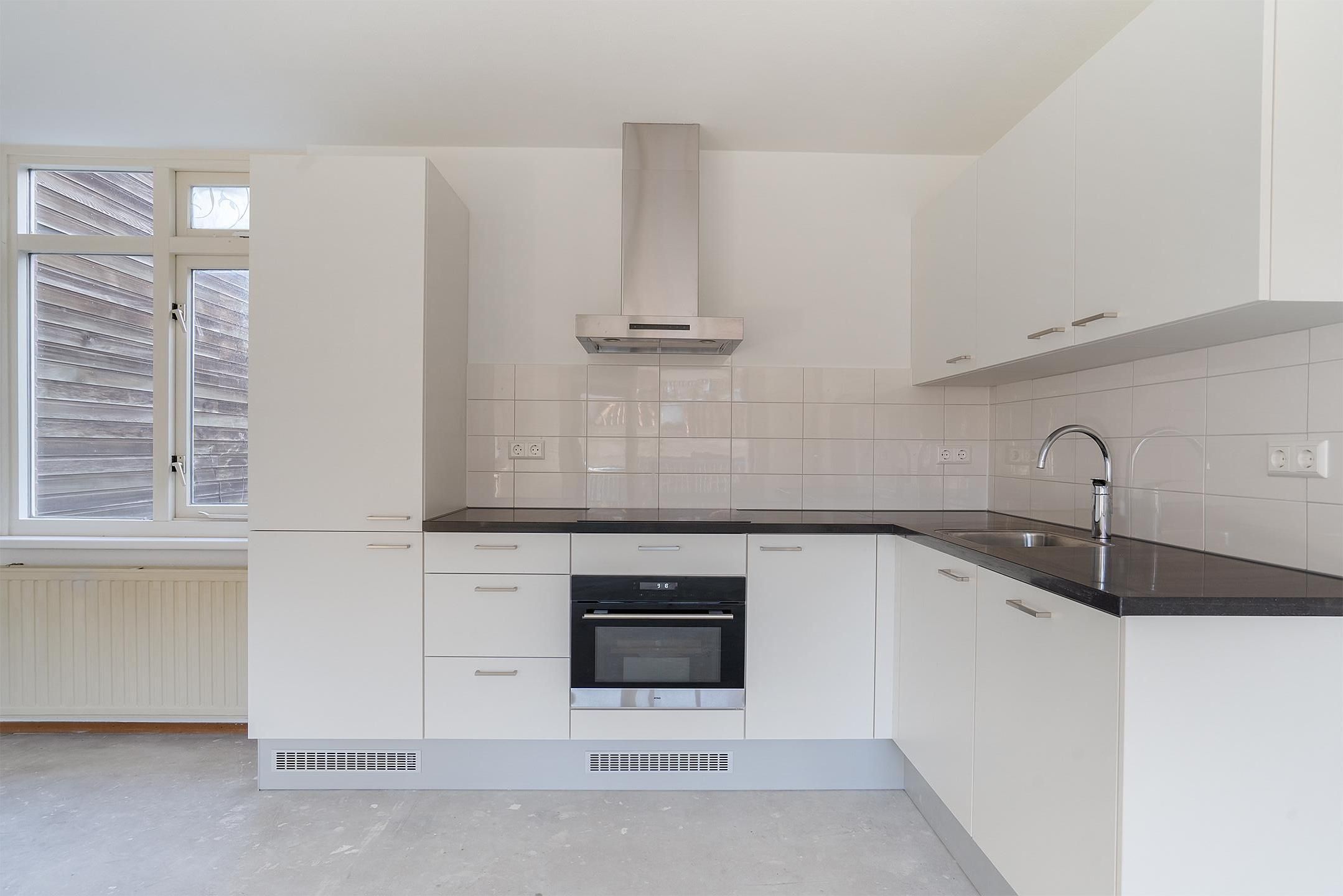 Foto 9 van Mallemolen 15-B