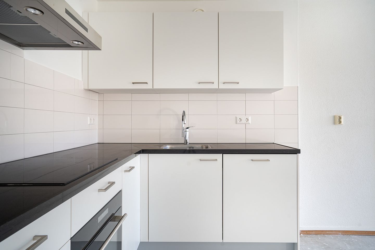 Foto 10 van Mallemolen 15-B